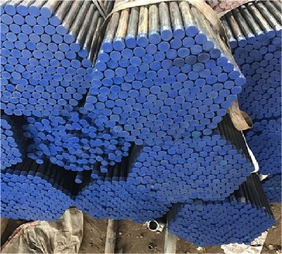 福建注浆管现货