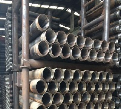 福建注浆管现货