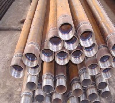 福建注浆管现货